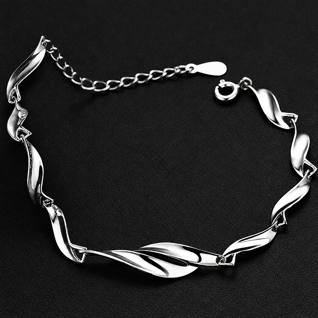 UNERU BRACELET 全体 白枠除去版