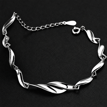 UNERU BRACELET 全体 白枠除去版